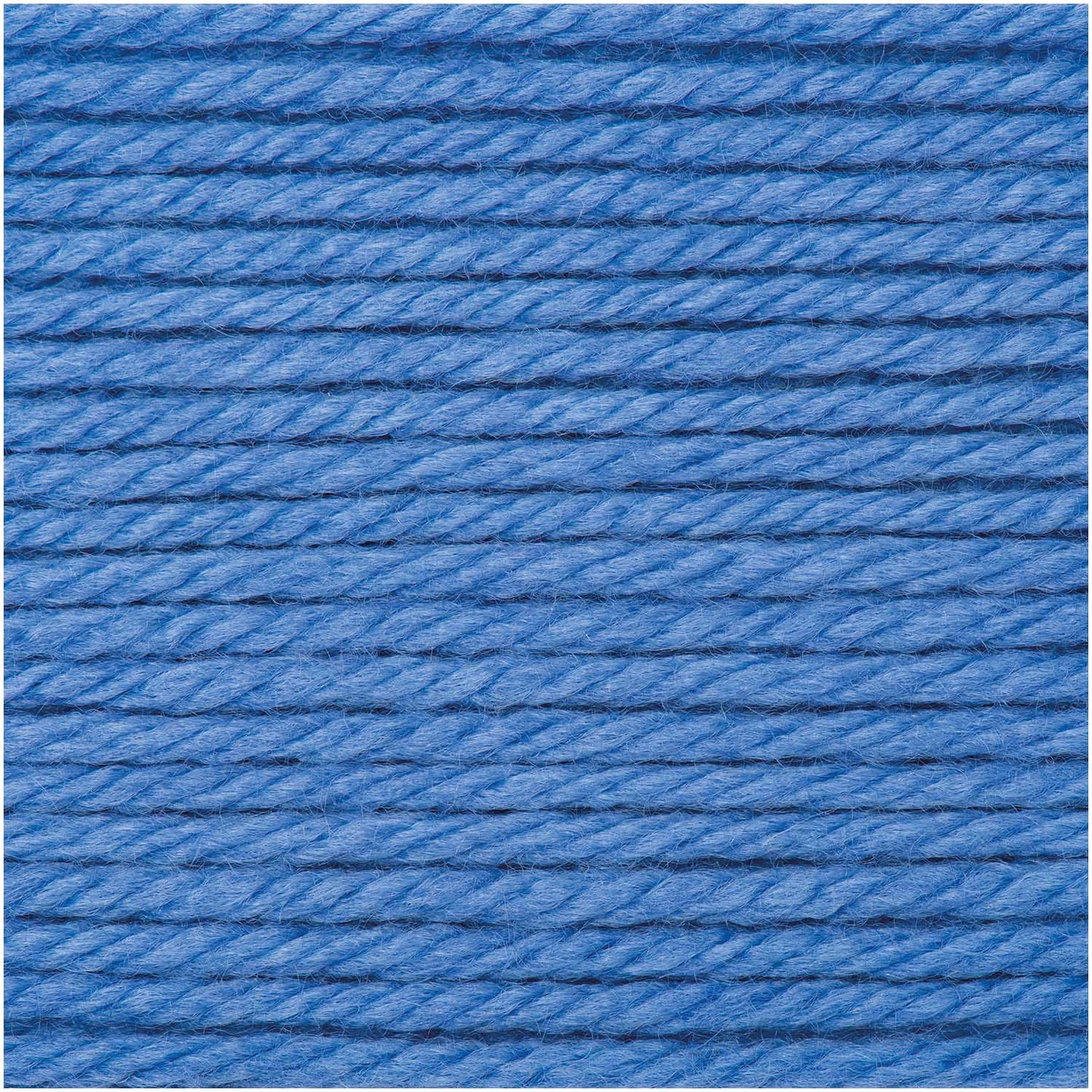 Essentials Mega Wool chunky 100g