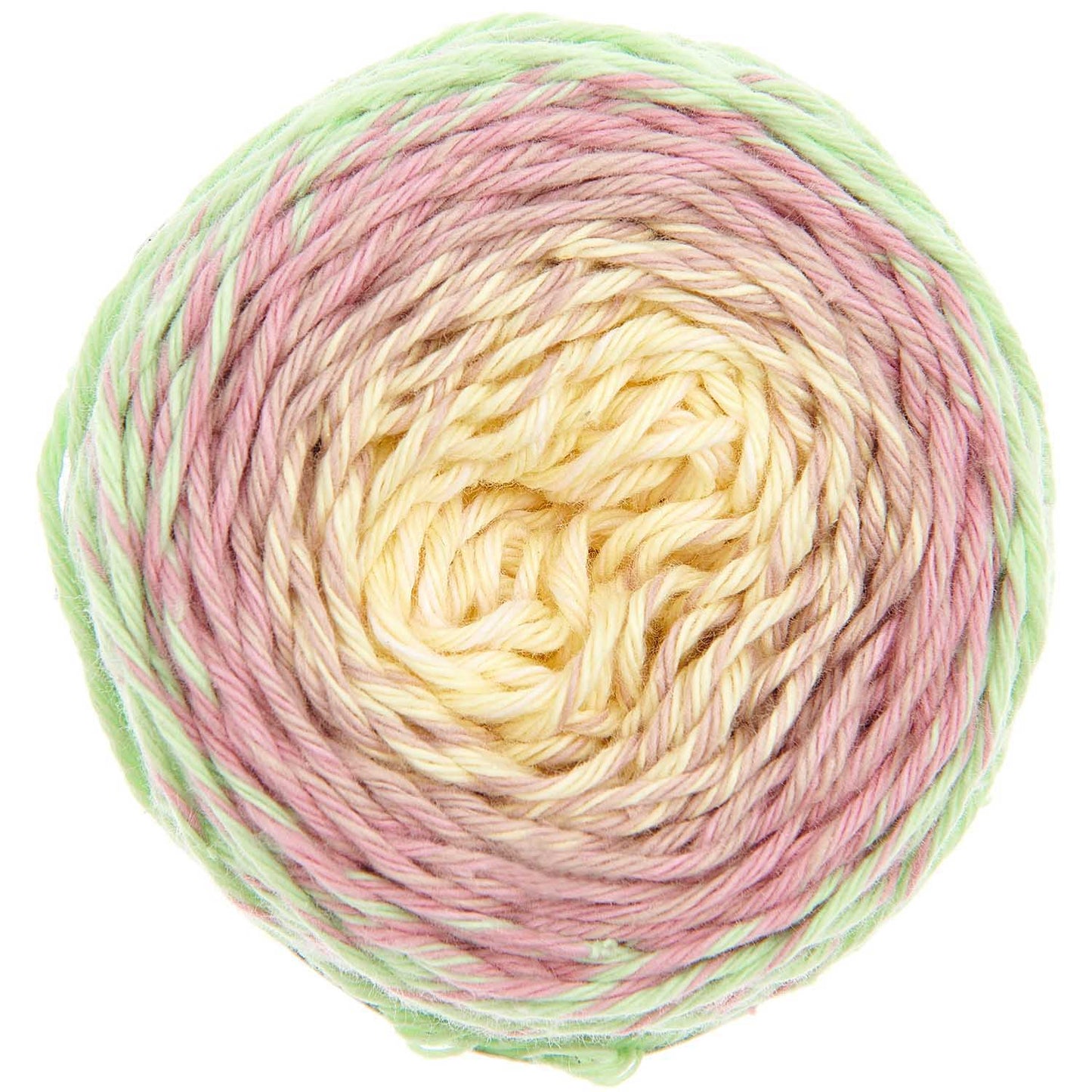 Ricorumi Spin Spin 50g