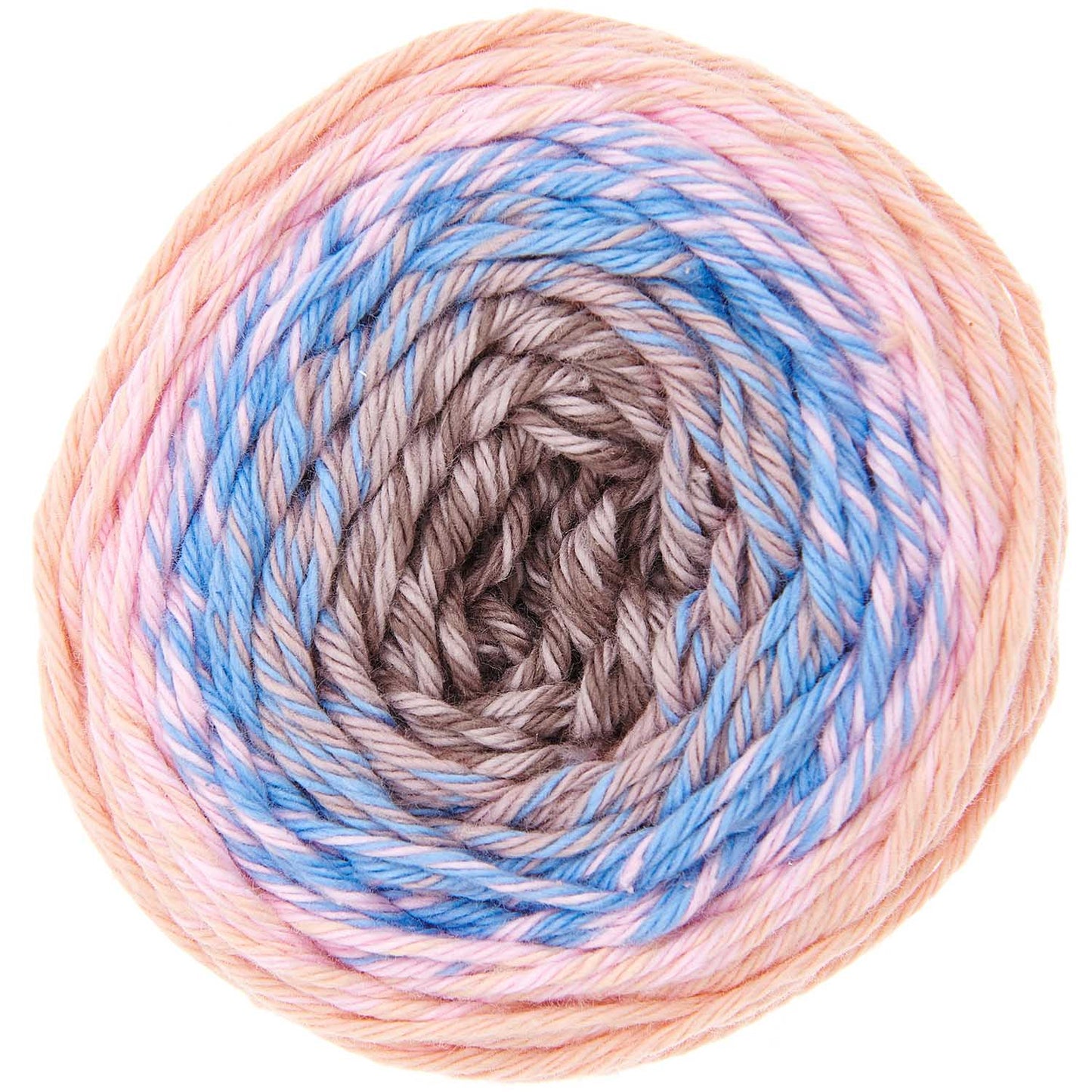Ricorumi Spin Spin 50g