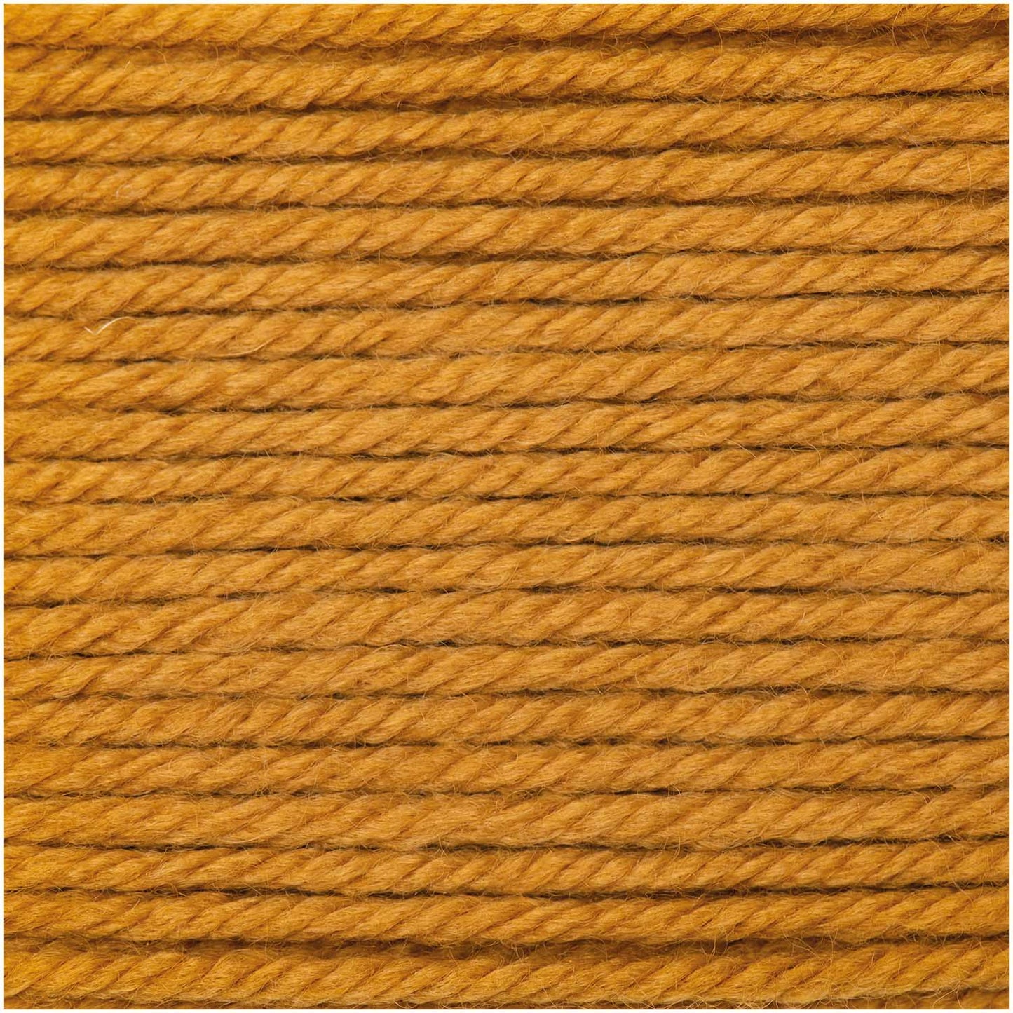 Essentials Mega Wool chunky 100g