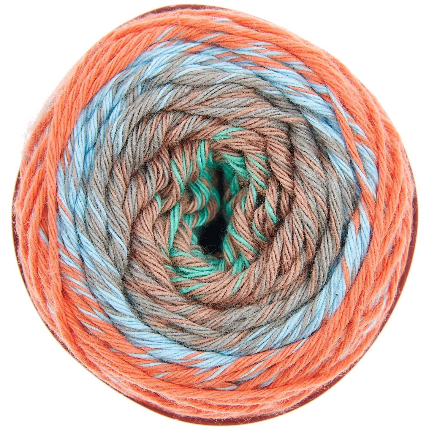 Ricorumi Spin Spin 50g