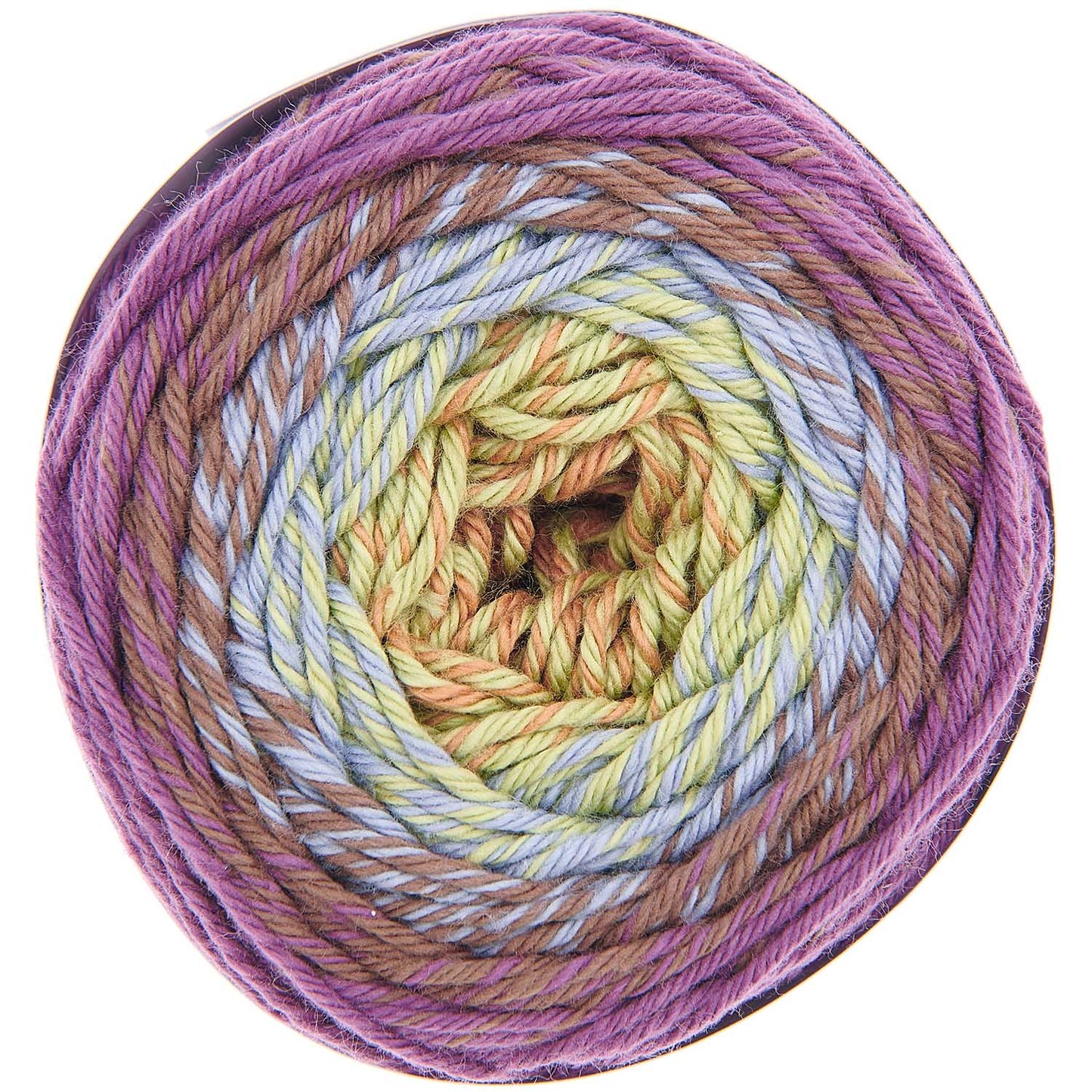 Ricorumi Spin Spin 50g