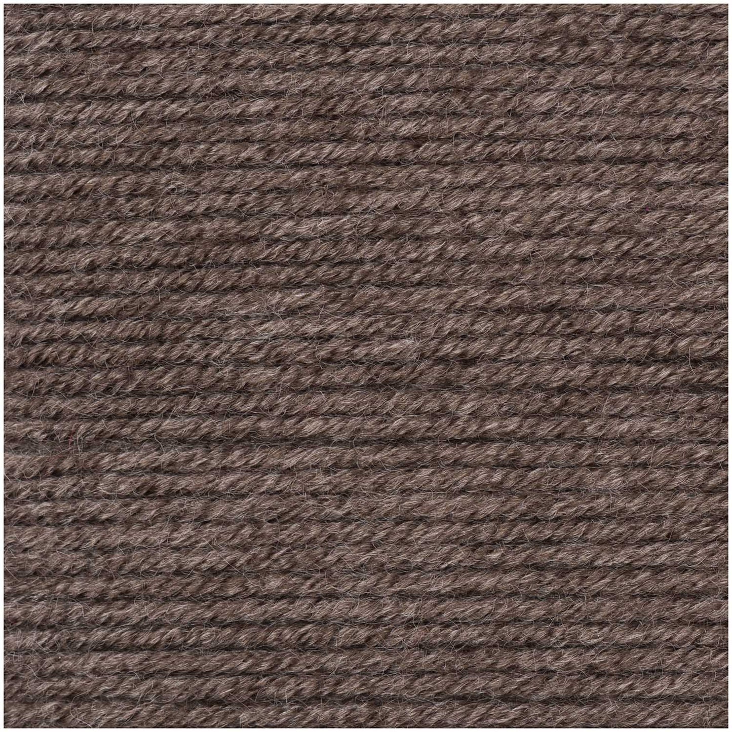 Baby so soft dk 100g