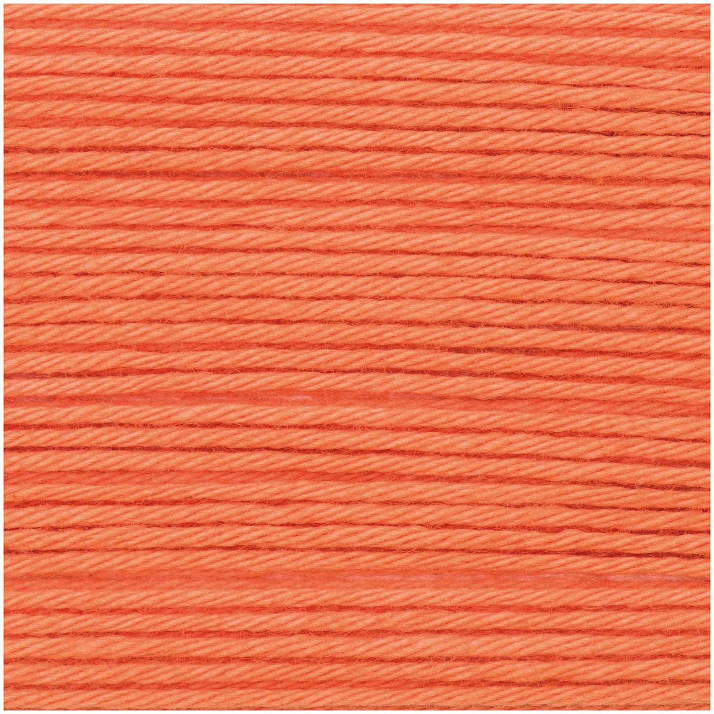 Ricorumi uni 25g / lame 10g / glow 25g
