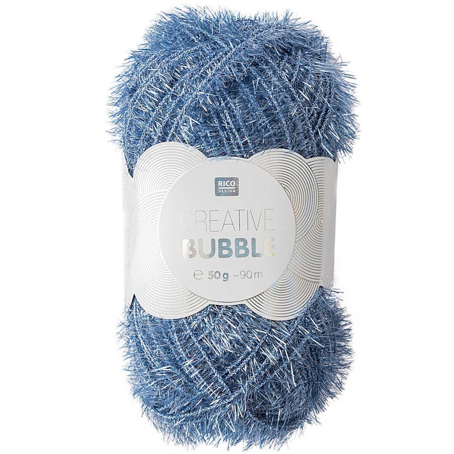 Creative Bubble 50g