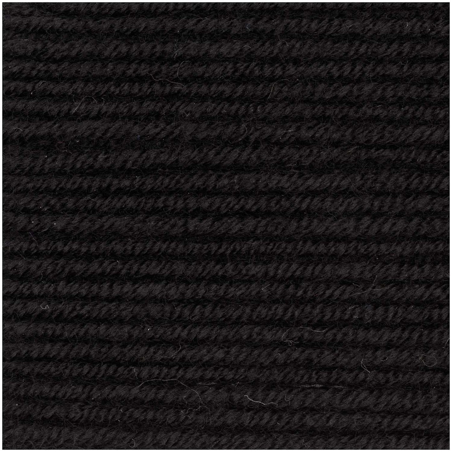 Baby so soft dk 100g