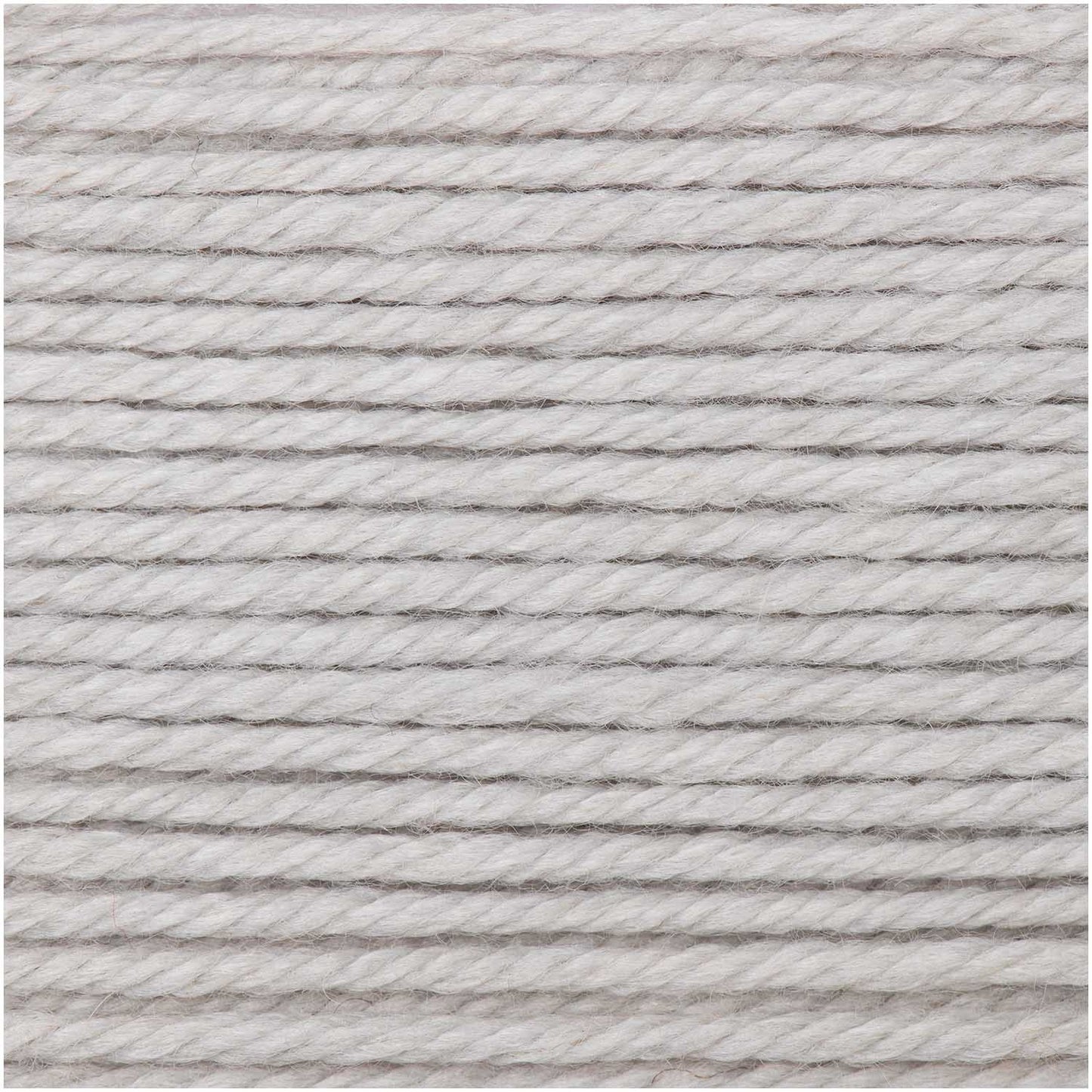 Essentials Mega Wool chunky 100g