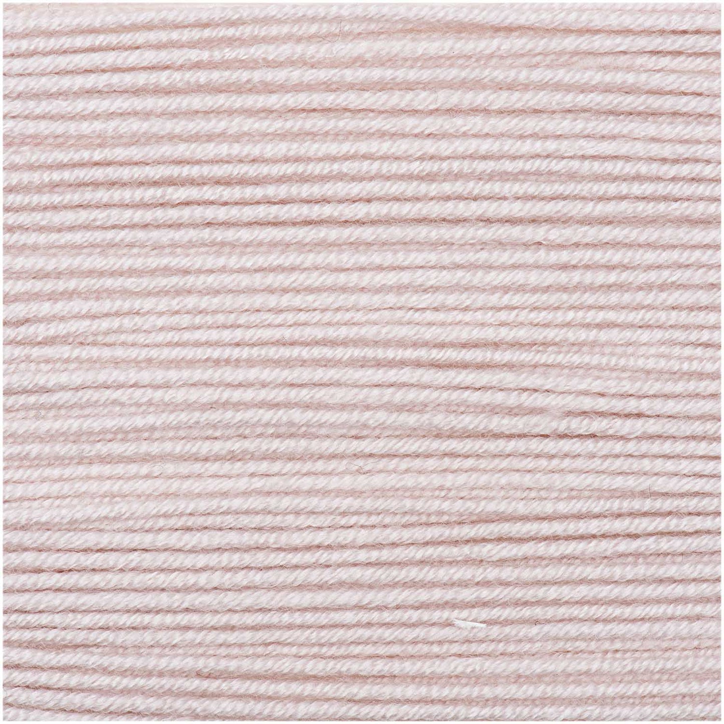 Baby so soft dk 100g