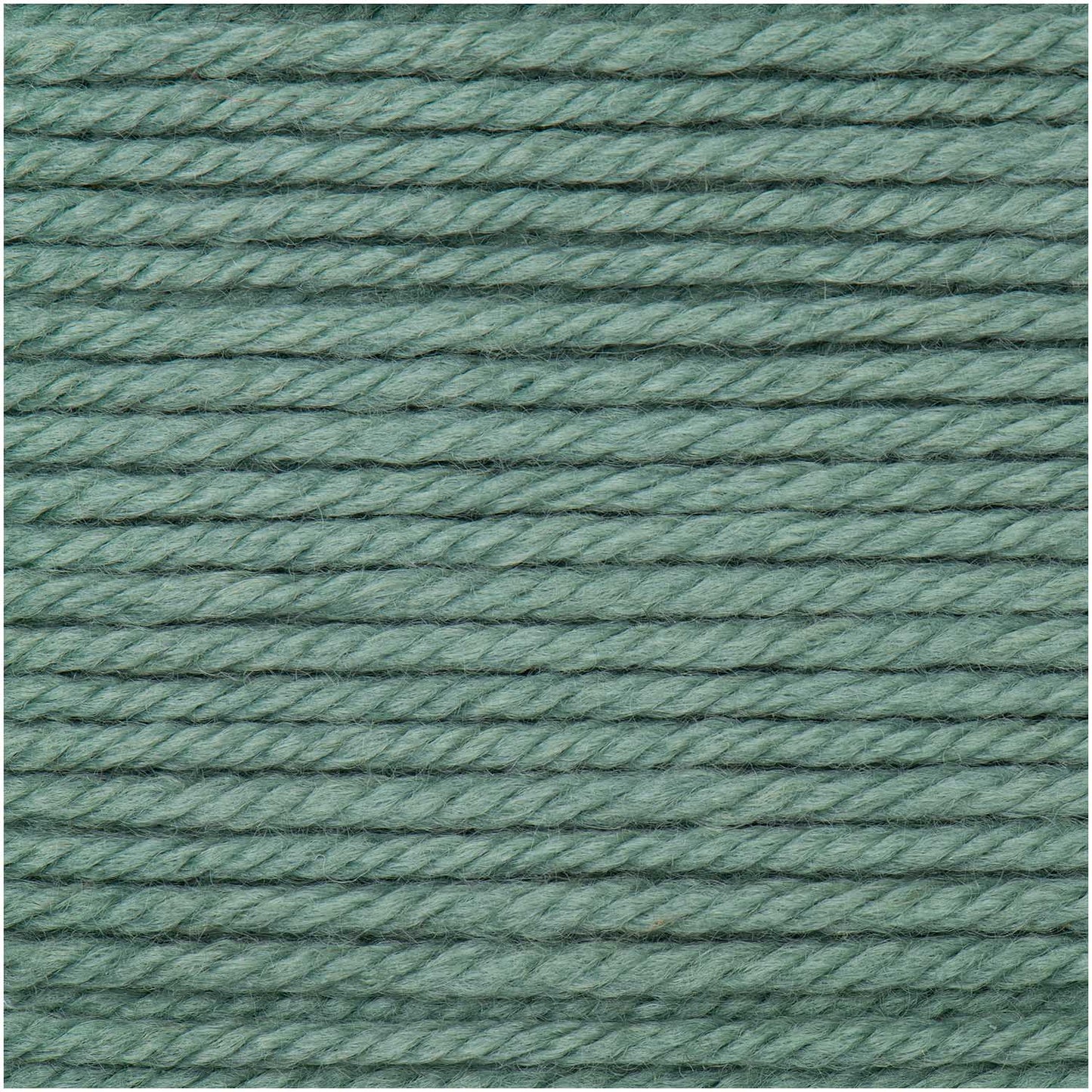 Essentials Mega Wool chunky 100g