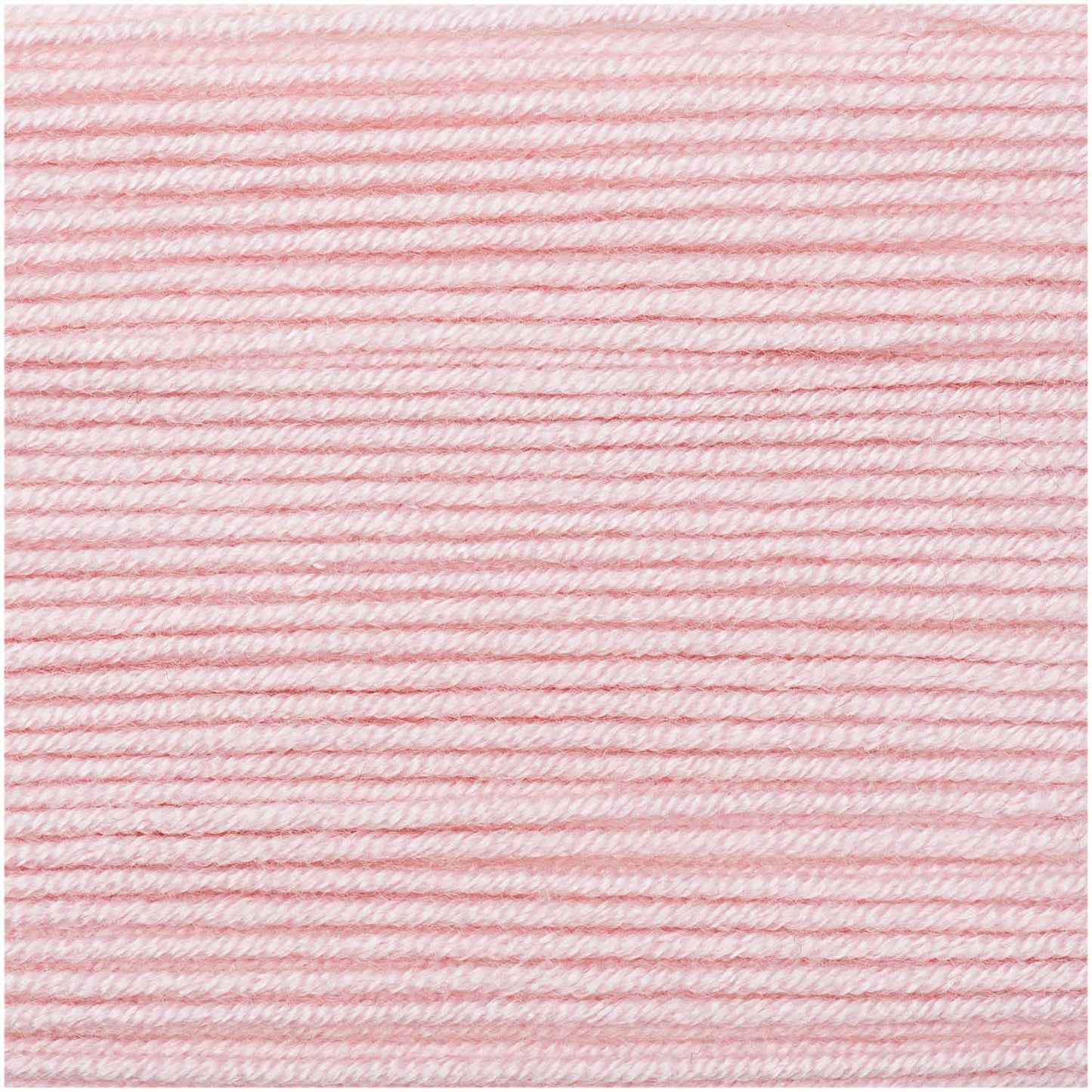 Baby so soft dk 100g
