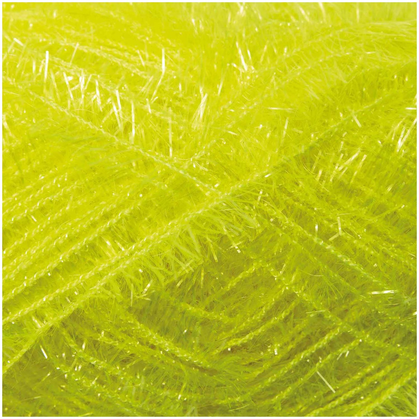 Creative Bubble 50g