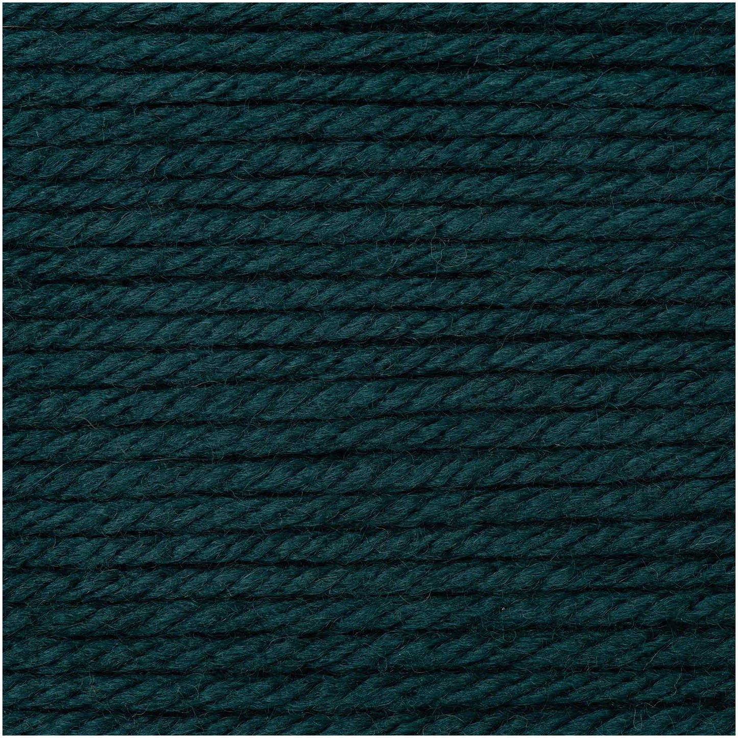 Essentials Mega Wool chunky 100g