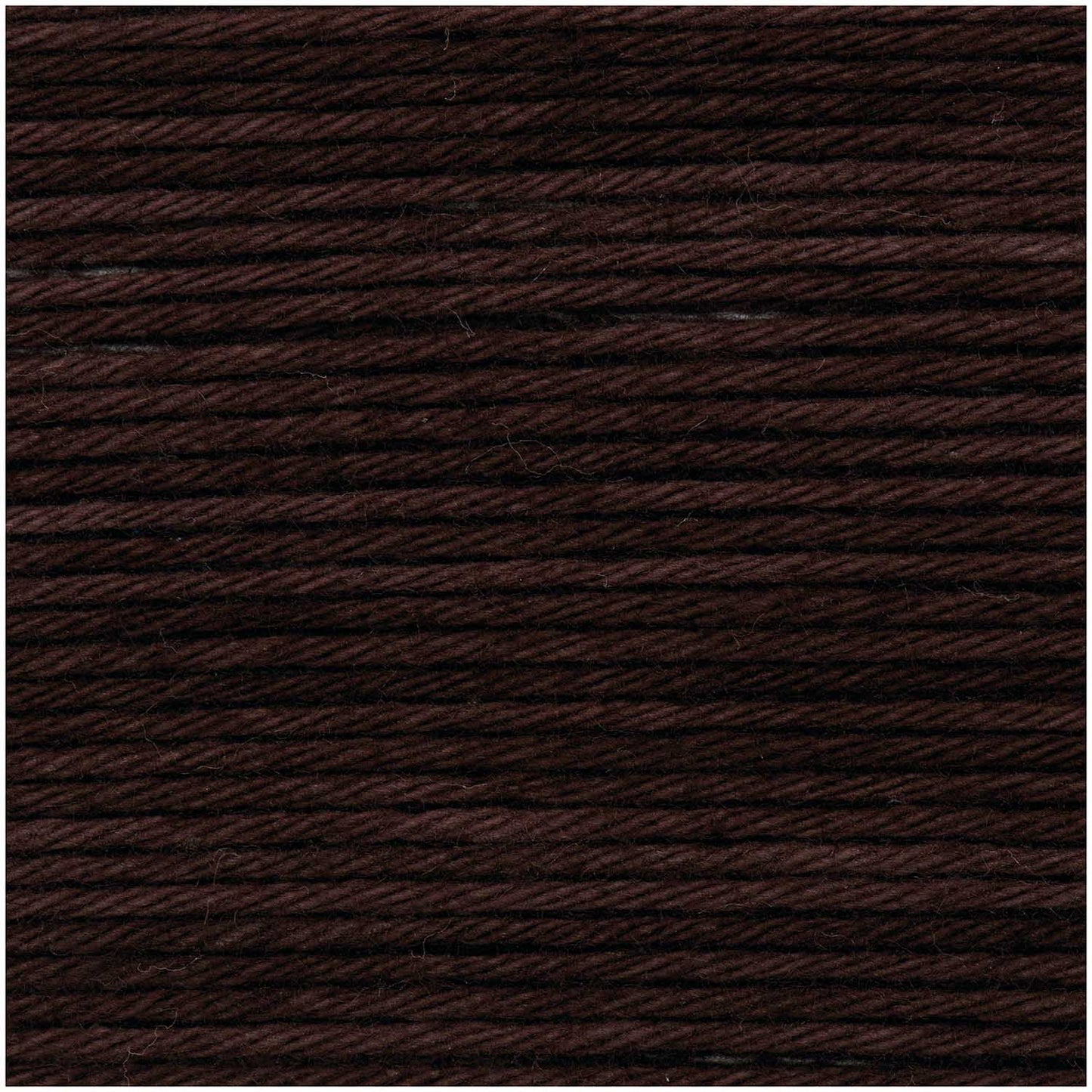 Ricorumi uni 25g / lame 10g / glow 25g