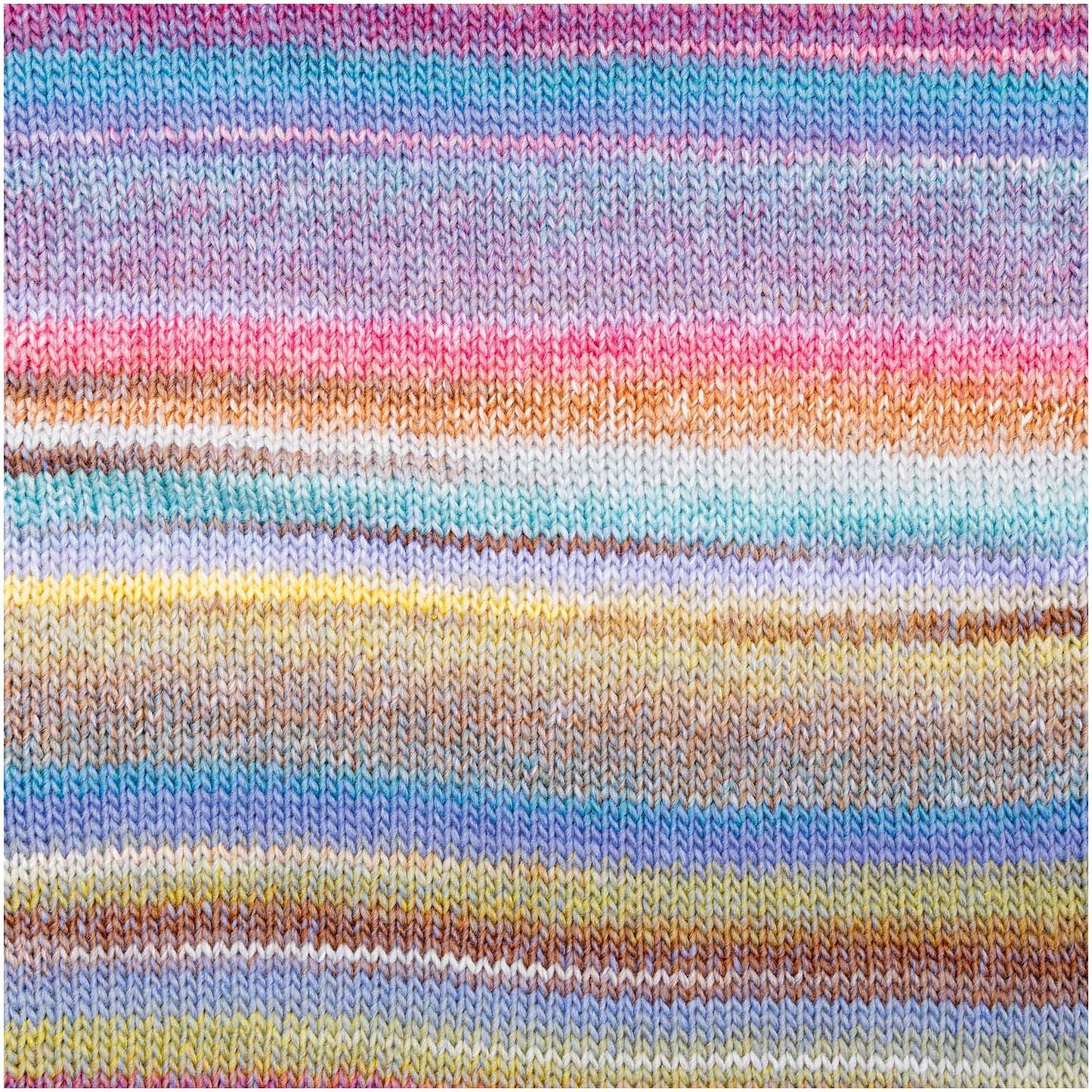 Creative melange chunky 50g