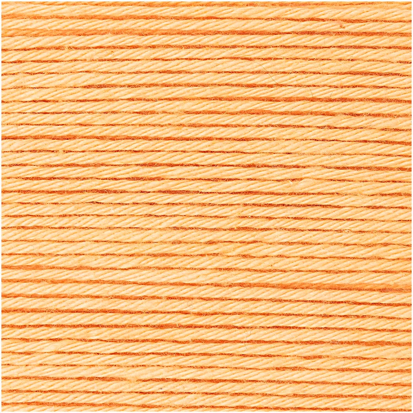 Ricorumi uni 25g / lame 10g / glow 25g