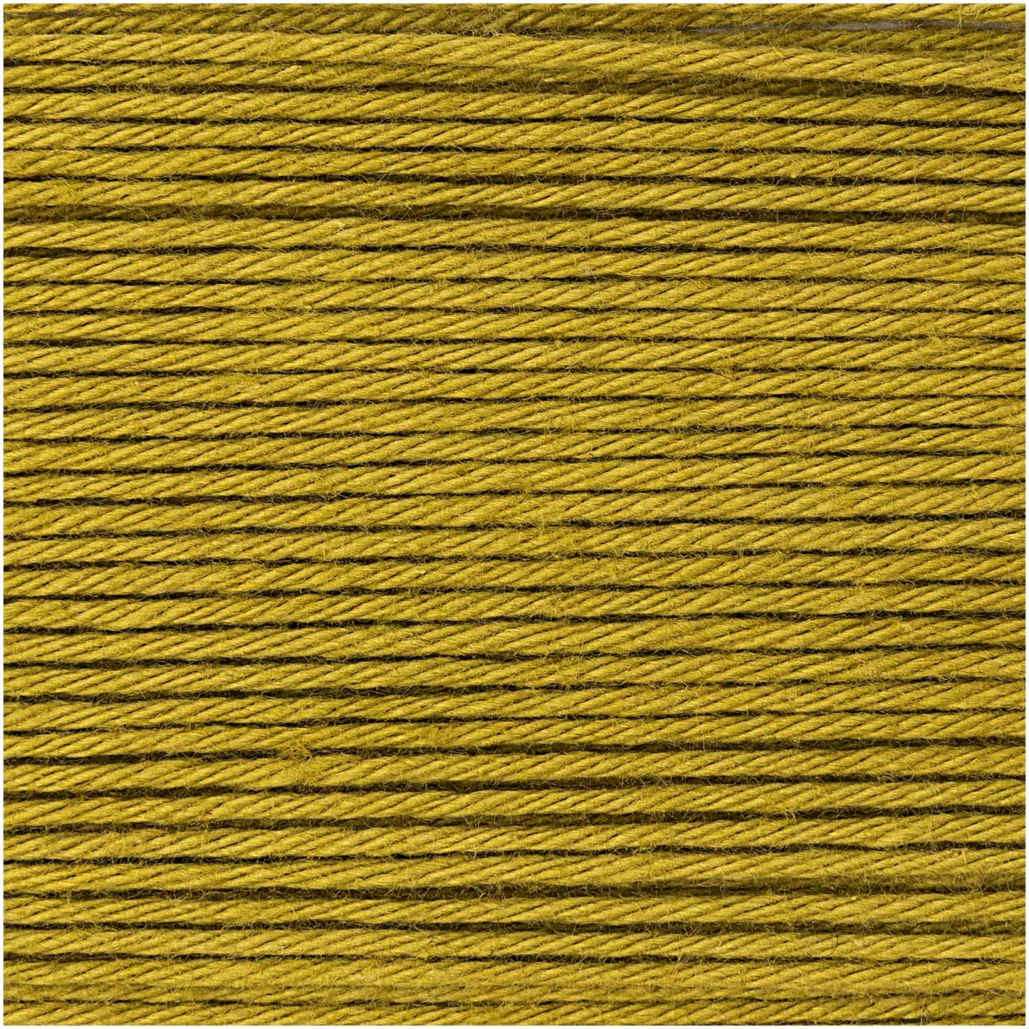 Ricorumi uni 25g / lame 10g / glow 25g
