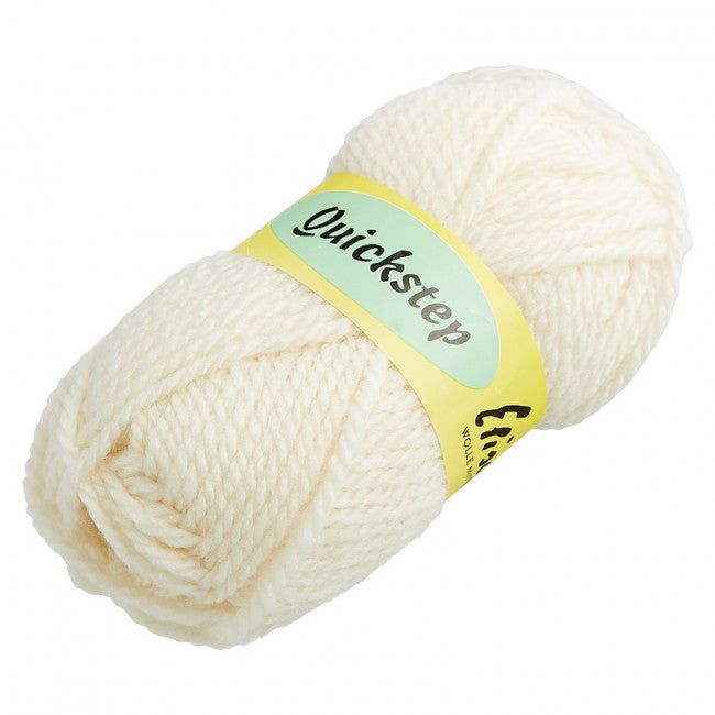 Quickstep 50g