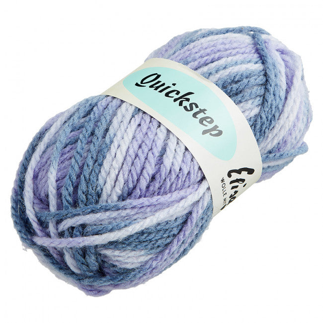 Quickstep 50g