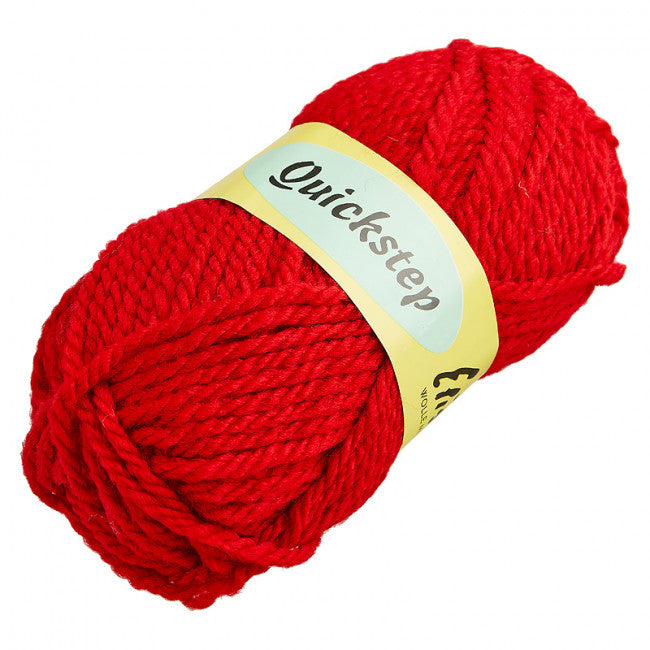 Quickstep 50g