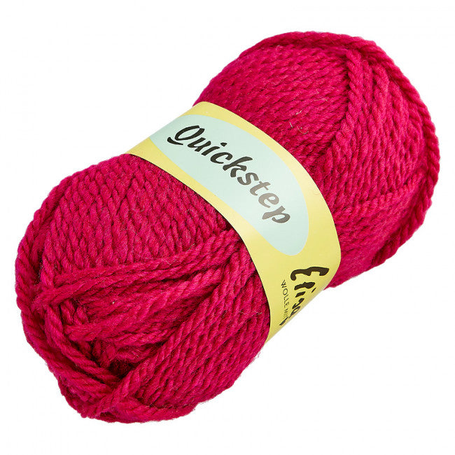 Quickstep 50g