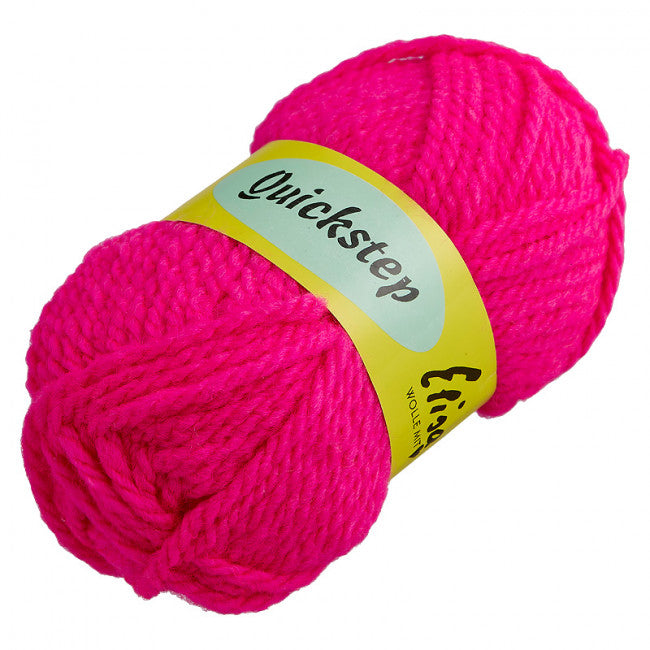 Quickstep 50g