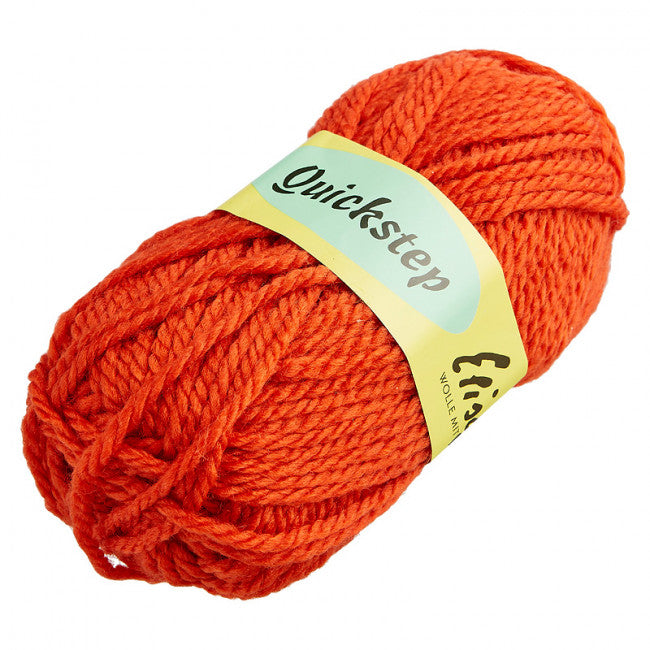 Quickstep 50g