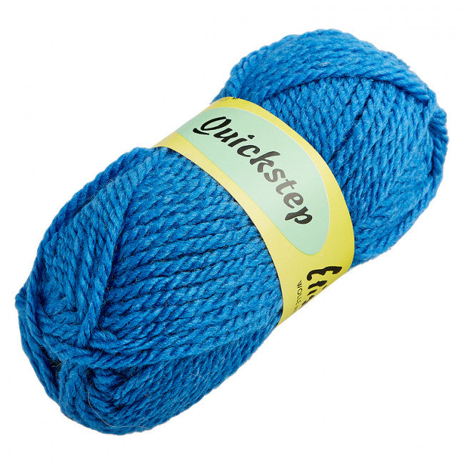 Quickstep 50g
