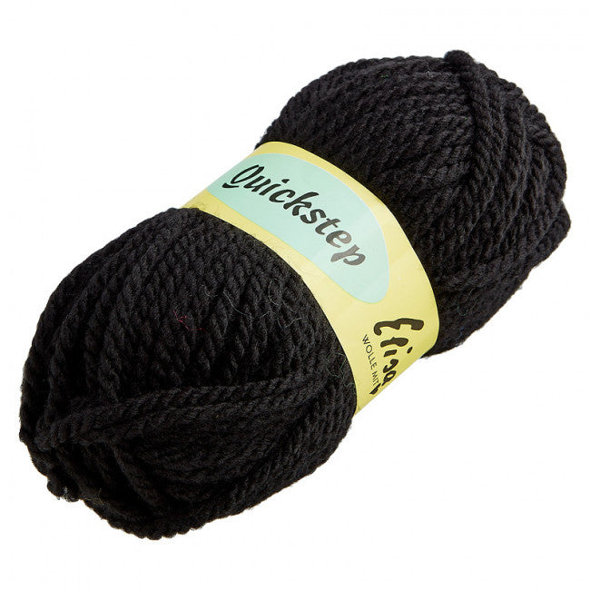Quickstep 50g