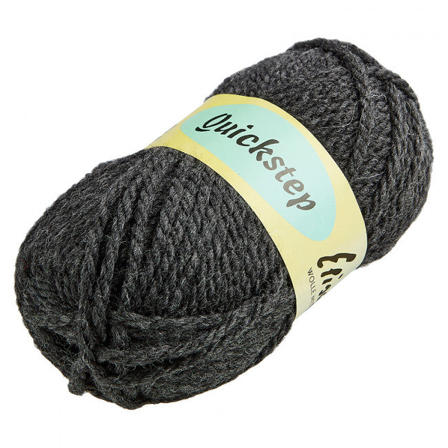 Quickstep 50g