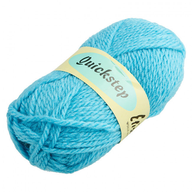 Quickstep 50g