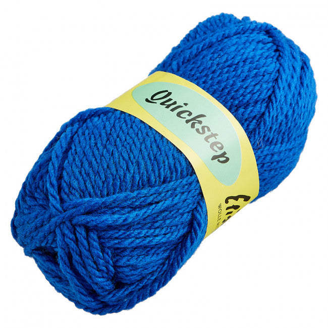 Quickstep 50g