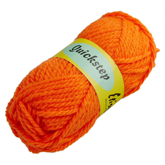 Quickstep 50g