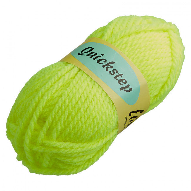 Quickstep 50g