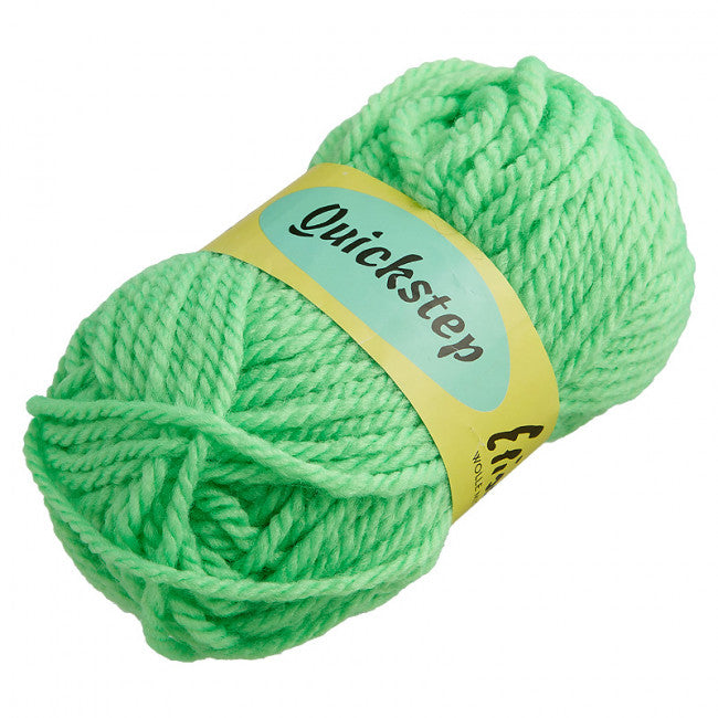 Quickstep 50g