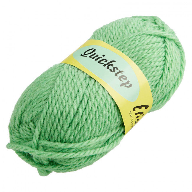 Quickstep 50g