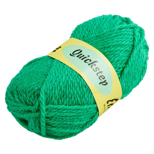 Quickstep 50g