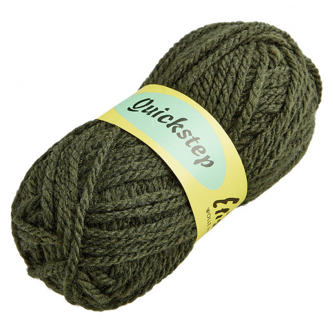 Quickstep 50g