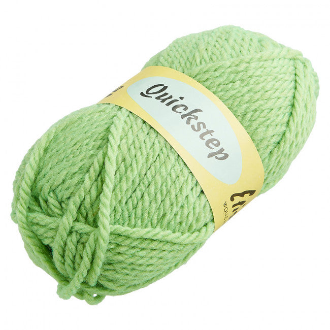 Quickstep 50g