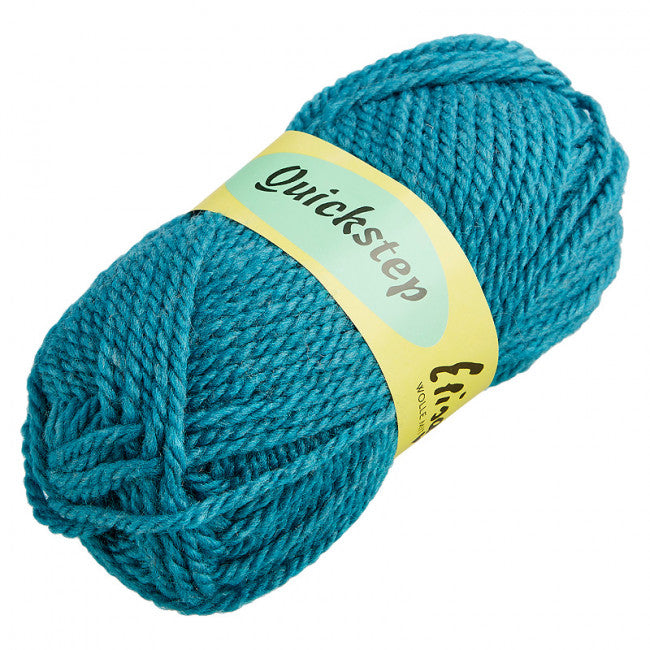 Quickstep 50g