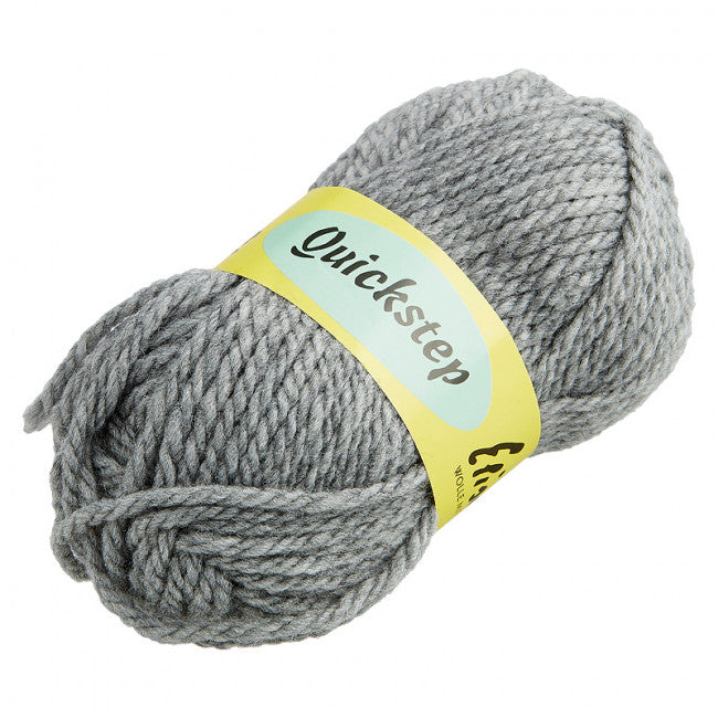Quickstep 50g