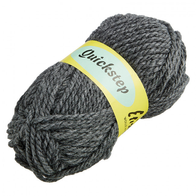 Quickstep 50g