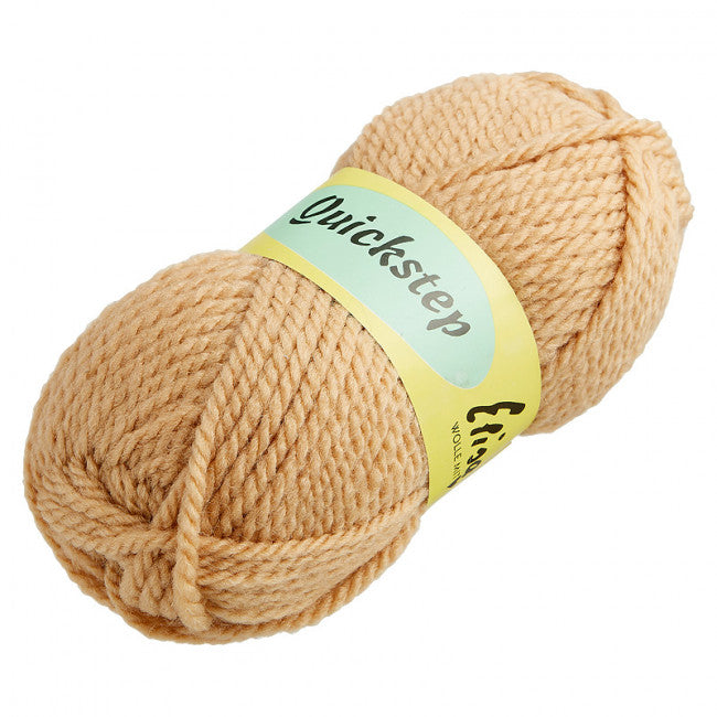 Quickstep 50g