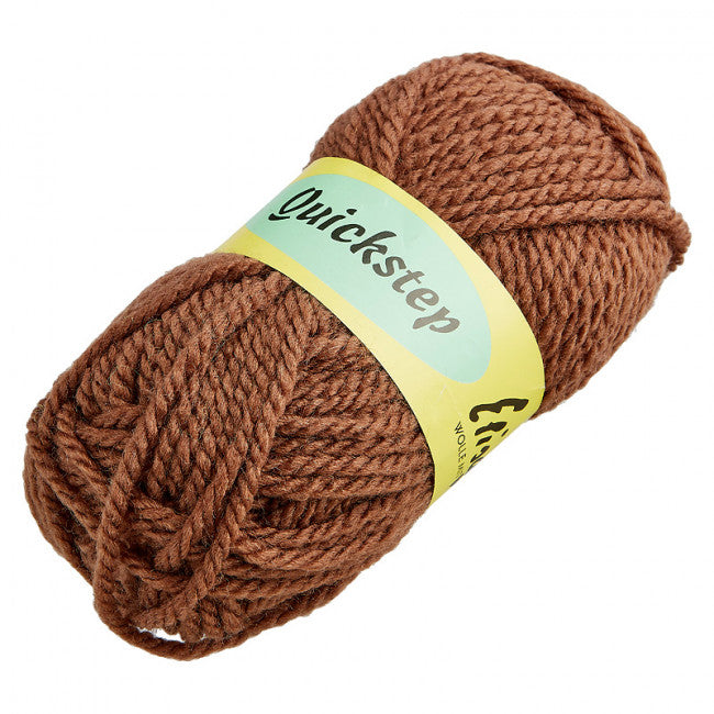 Quickstep 50g