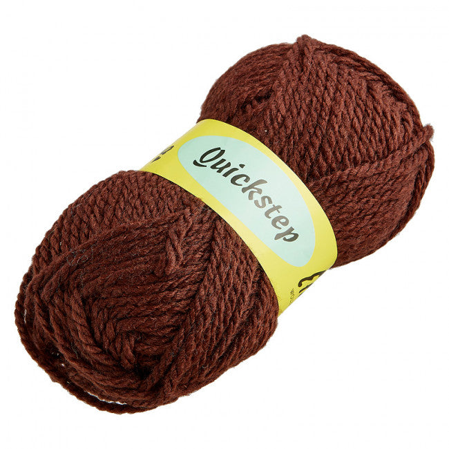 Quickstep 50g