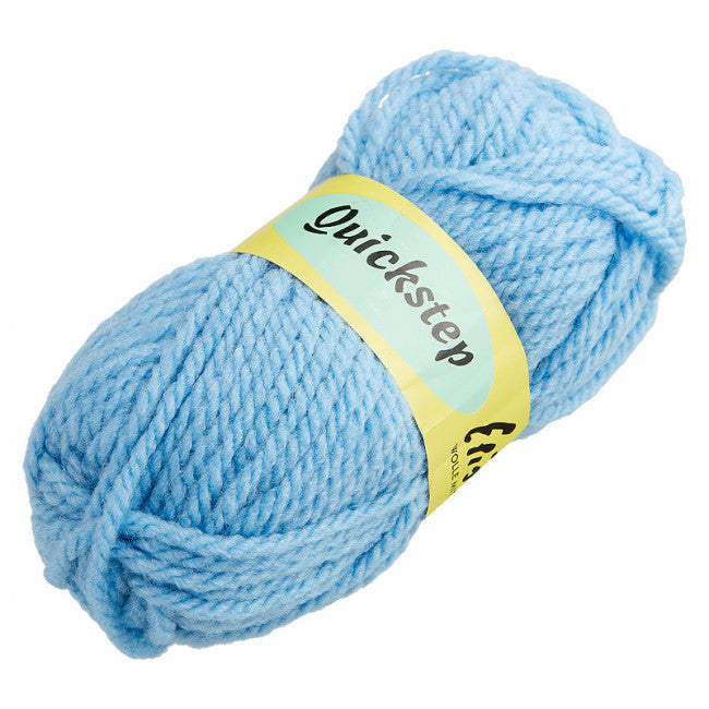 Quickstep 50g