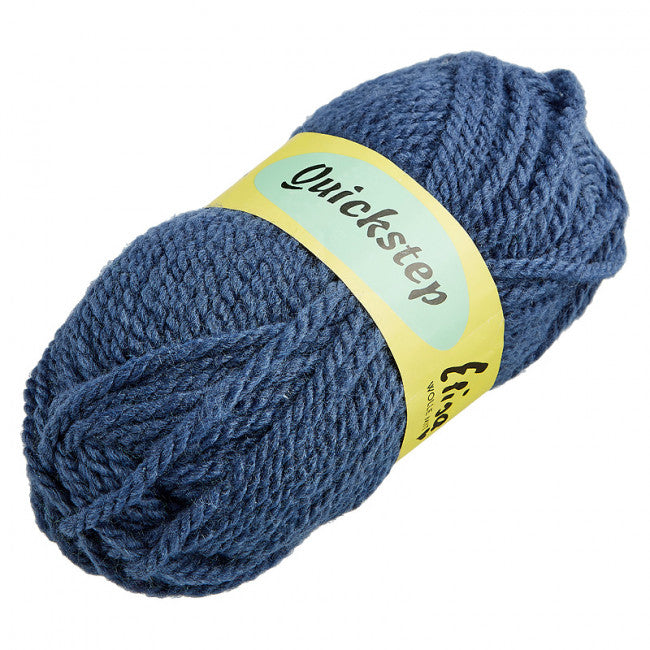 Quickstep 50g
