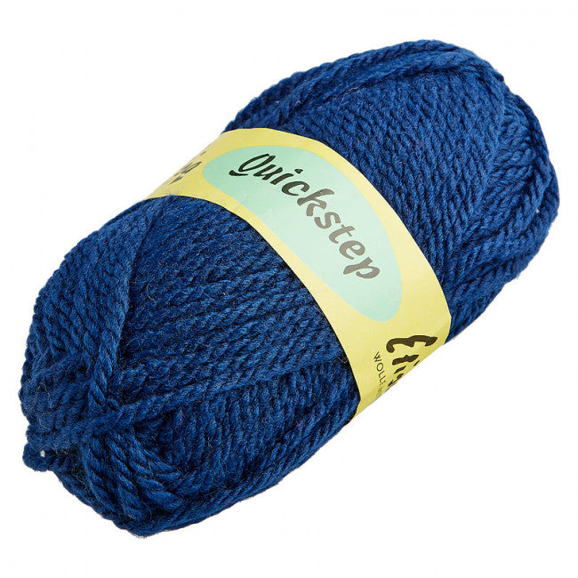 Quickstep 50g