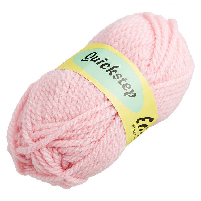 Quickstep 50g