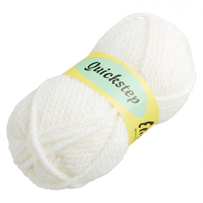 Quickstep 50g