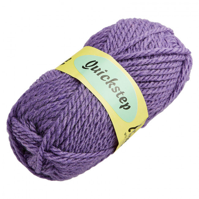 Quickstep 50g